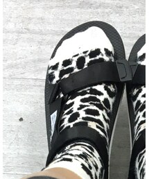 Happy Socks | ソックス/靴下