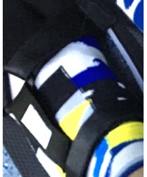 SOU･SOU | ソックス/靴下