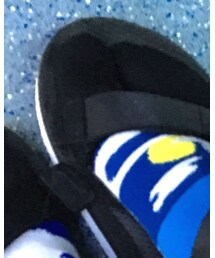 suicoke | サンダル