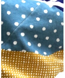 SOU･SOU | Tシャツ/カットソー