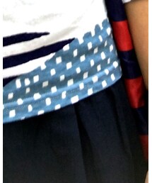 Unknown brand, bought in Taiwan | パンツ