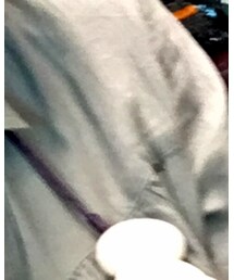 Muji 無印良品 | チュニック