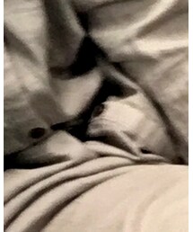 JOURNAL STANDARD | その他パンツ