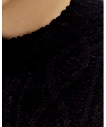 MUJI Labo | ニット/セーター