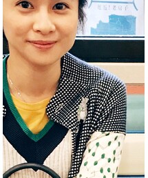 Wafflish Waffle | ジャケット/アウター