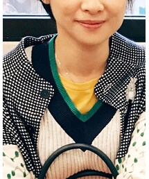 MUJI Labo | Tシャツ/カットソー