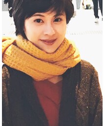 ReNorm | マフラー