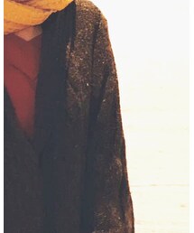 Wafflish Waffle | ジャケット/アウター