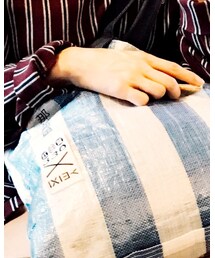 又一山人 | トートバッグ