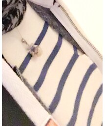 MUJI Labo | ニット/セーター