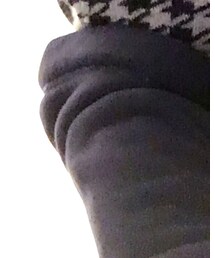 SuperDry | パーカー