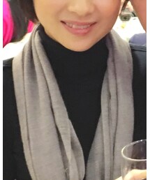 CLUB MONACO | ニット/セーター