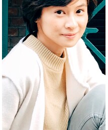 MHL. | ニット/セーター