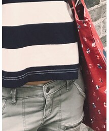 Abercrombie&Fitch | その他パンツ