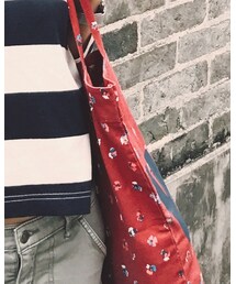 Jack Wills | トートバッグ