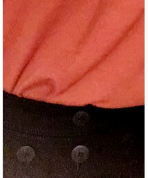 MICHAEL KORS | スカート