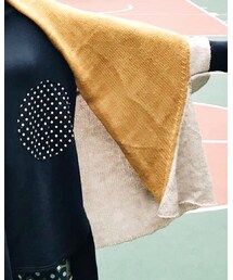 ATSURO TAYAMA | ジャケット/アウター