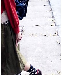 Happy Socks | ソックス/靴下