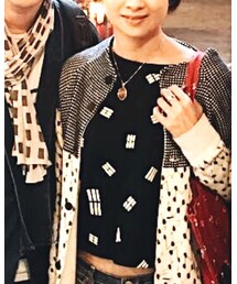 Maison Kitsune | スウェット