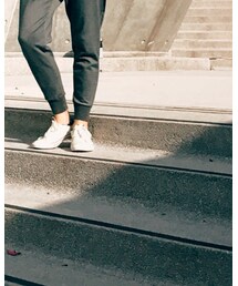 又一山人 | トートバッグ