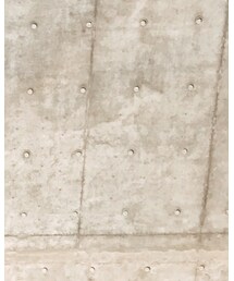 MUJI Labo | Tシャツ/カットソー