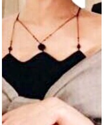 VIVIENNE TAM | ドレス