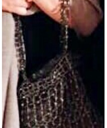 ANTEPRIMA | ハンドバッグ