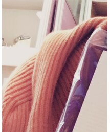 Max Mara | ジャケット/アウター