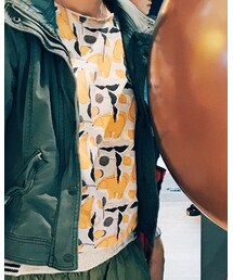 Wafflish Waffle | スウェット