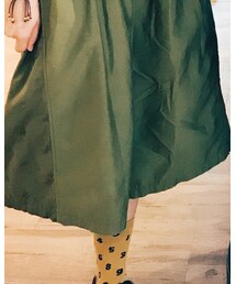 SOU･SOU | ソックス/靴下