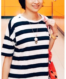 niko and... | Tシャツ/カットソー