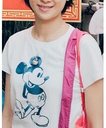 UNIQLO | Tシャツ/カットソー