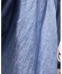 MUJI Labo | シャツ/ブラウス