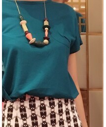 Wafflish Waffle | トップス