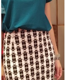 Peter Jensen | スカート