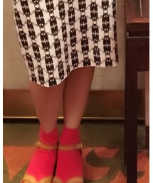 SWEDISH　CLOGS | サンダル