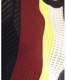 Paul Smith | ワンピース