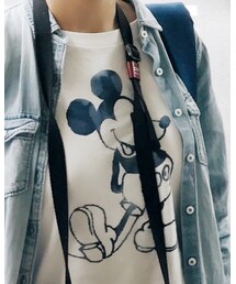 UNIQLO | Tシャツ/カットソー