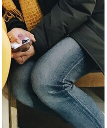 7 For All Mankind | デニムパンツ