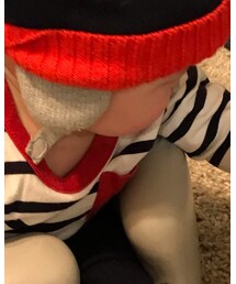 babyGAP | トップス