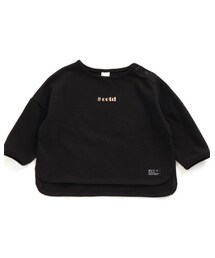 apres les cours | 80cm(スウェット)
