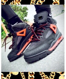 Jordan | スニーカー