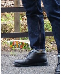 MHL. | その他シューズ