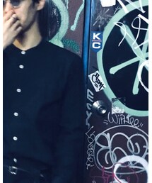 MHL. | シャツ/ブラウス