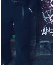 MHL. | その他パンツ