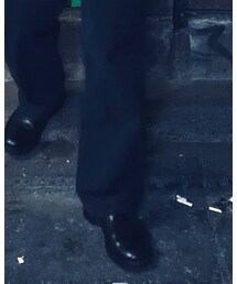 MHL. | その他シューズ