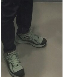 ASICS | スニーカー