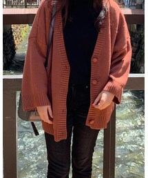 mooncat | ジャケット/アウター