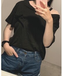 RAINBOW SHOP | Tシャツ/カットソー