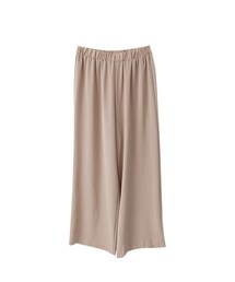 mooncat | その他パンツ